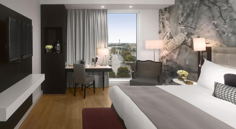 Superior Room image 2