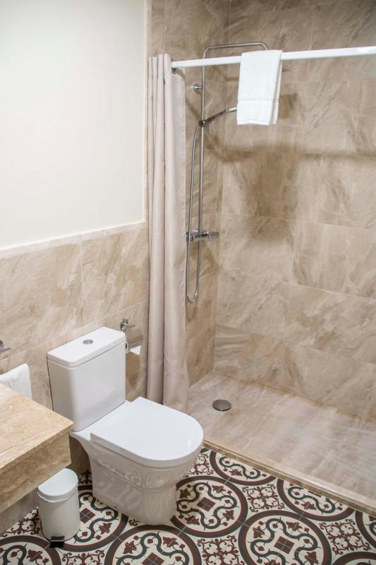 Hostal Boutique Casa La Laja - image 35
