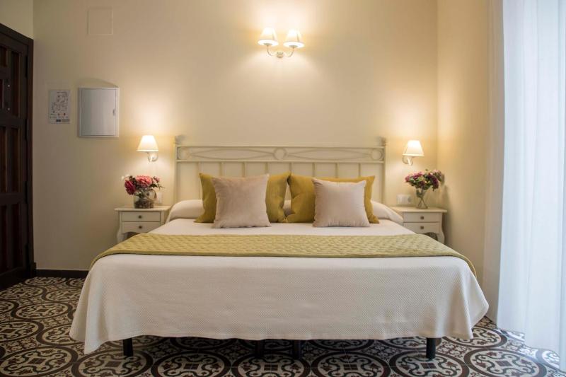 Hostal Boutique Casa La Laja - image 31