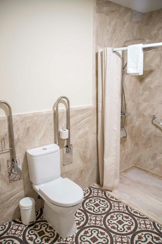 Hostal Boutique Casa La Laja - image 34