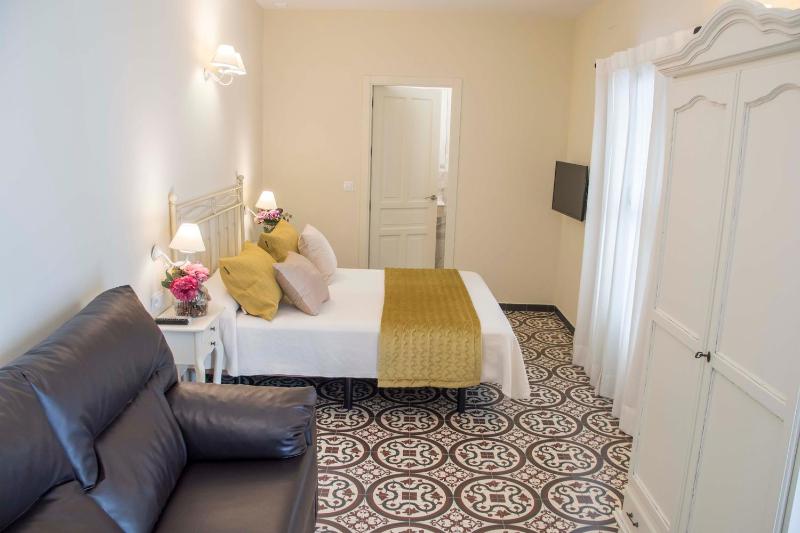 Hostal Boutique Casa La Laja - image 7