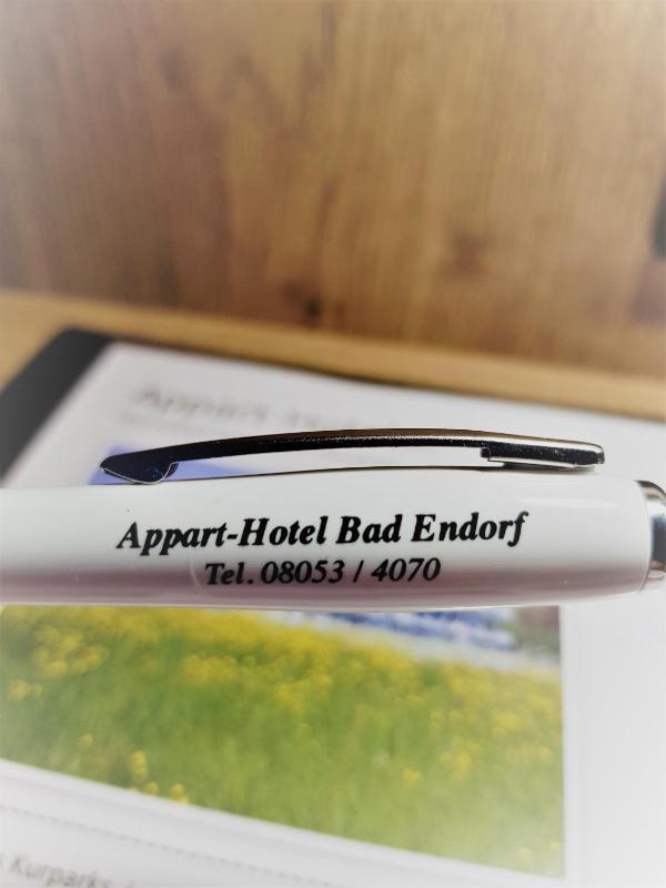 Business Double Room image 2