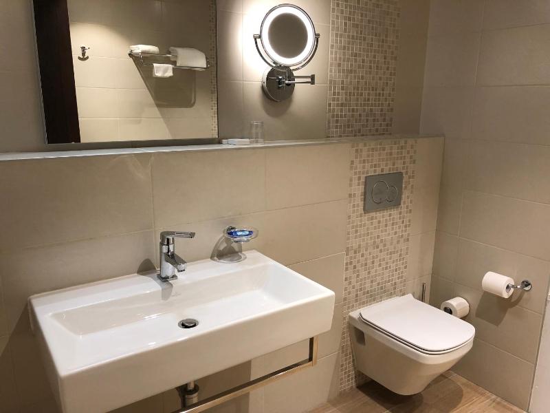 Hotel Elais Kinshasa - image 12