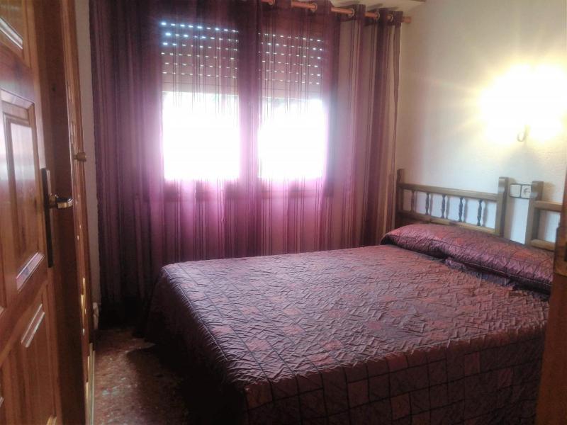 Three-Bedroom Apartment image 2
