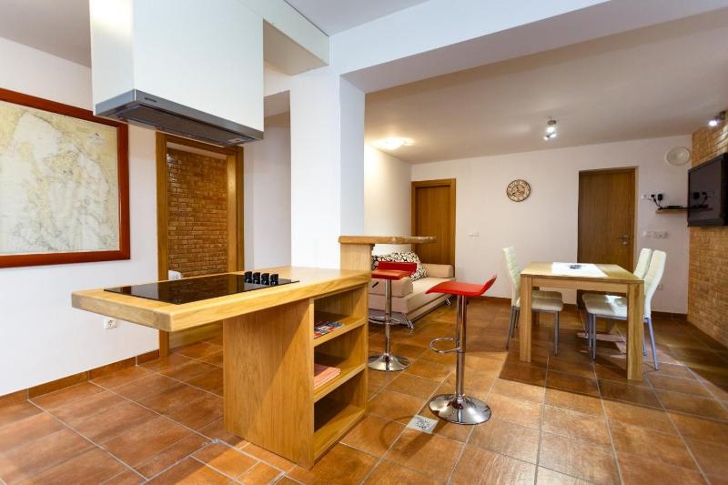 Villa Dora - image 17