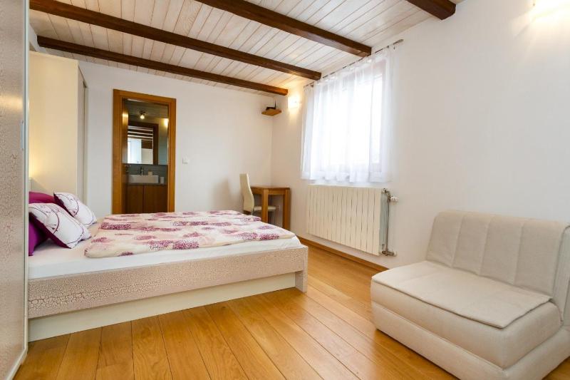 Villa Dora - image 30