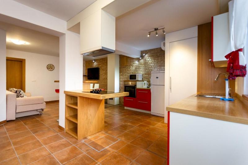 Villa Dora - image 33