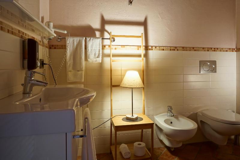 Junior Suite image 4