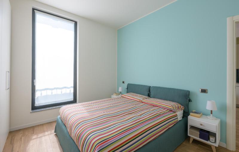 Superior Apartment image 3