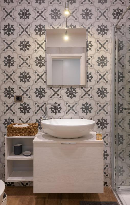 Superior Apartment image 2