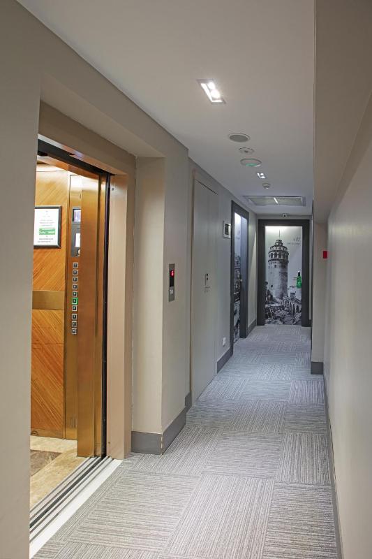 Family Suite image 2