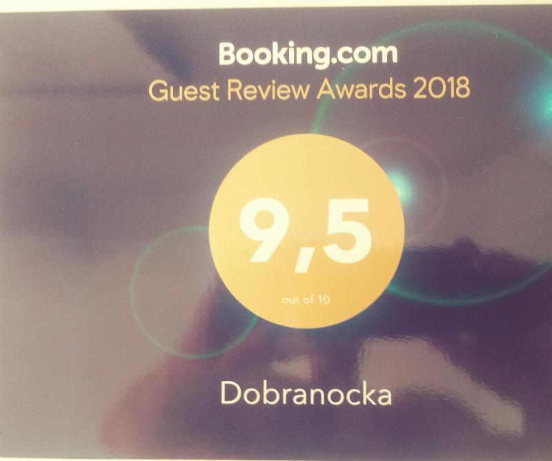 Standard Quadruple Room image 2