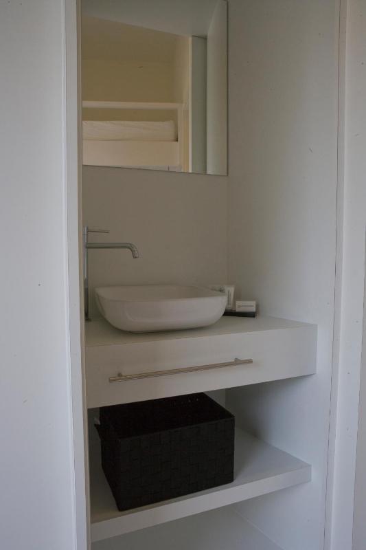 Leopold5 Luxe-Design Apartment - image 5