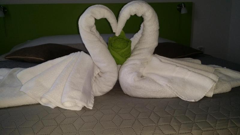 Suite image 2