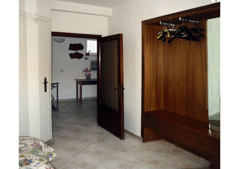 Camere Gambacorta Assisi - image 39