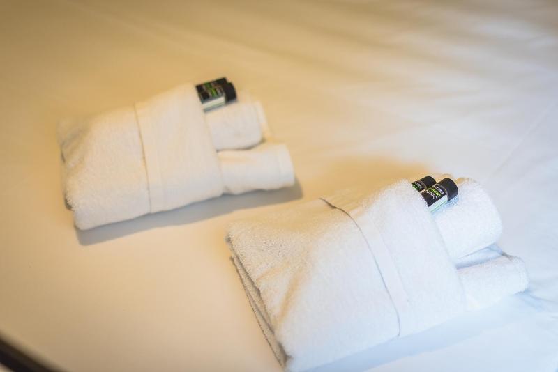 Two-Bedroom Apartment image 2