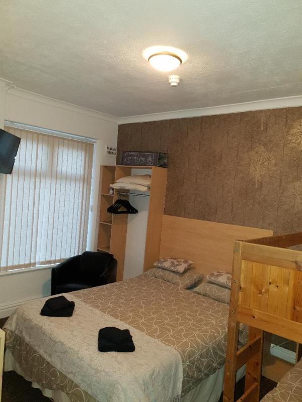 The Penrhyn - image 39