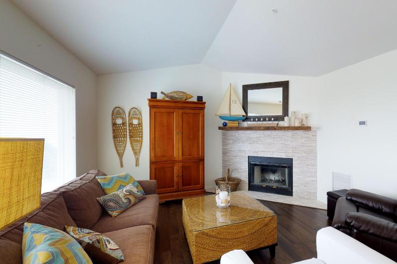 Two Bedroom Apartment  image 2