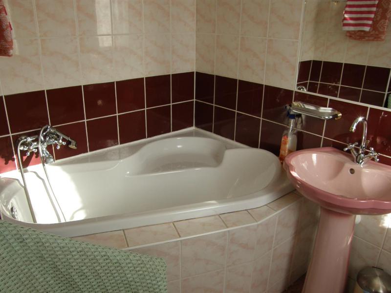 Junior Suite image 2