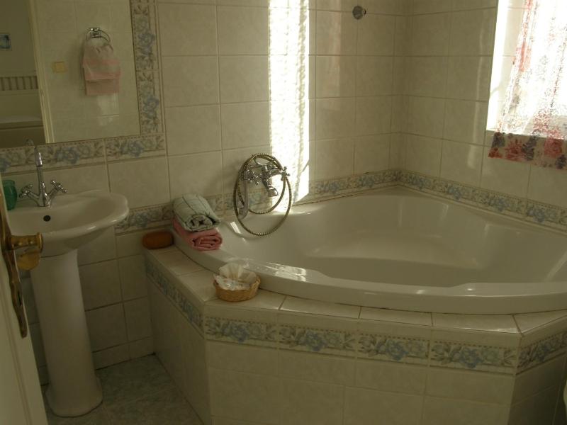 Junior Suite image 3