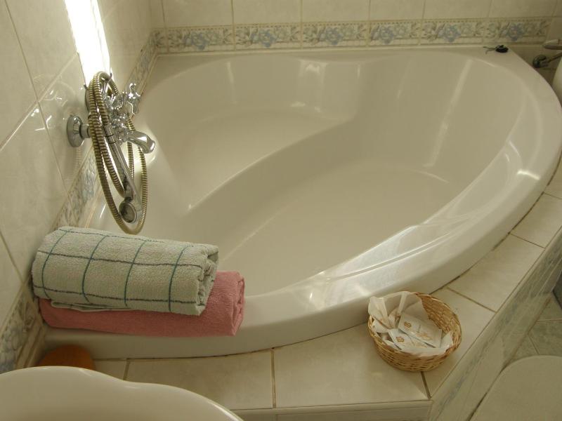Junior Suite image 4