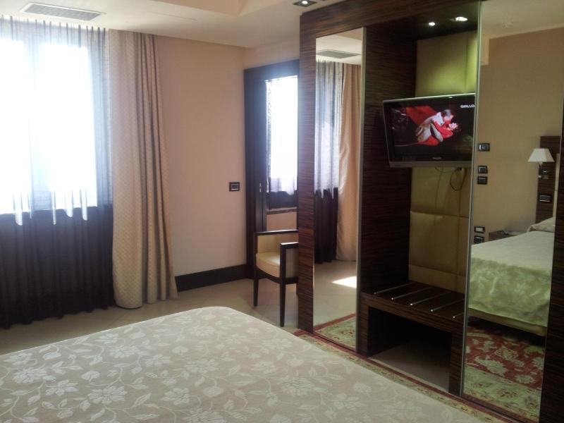 Junior Suite image 2