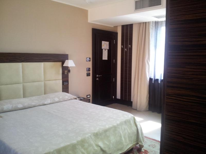 Junior Suite image 3