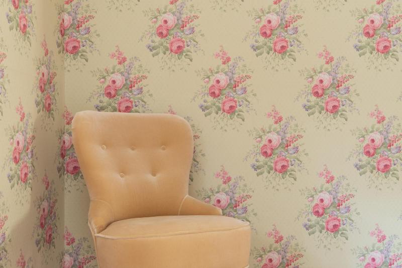 Deluxe Family Suite image 2