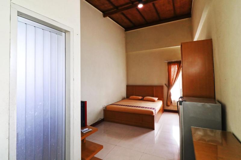 Bedur Homestay Syariah - image 21