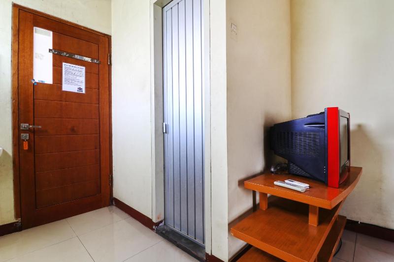 Bedur Homestay Syariah - image 17