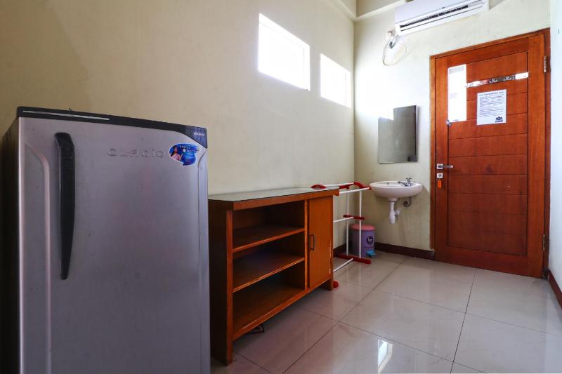 Bedur Homestay Syariah - image 14