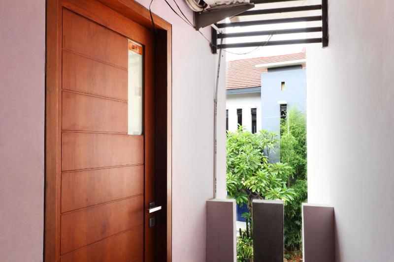Bedur Homestay Syariah - image 16