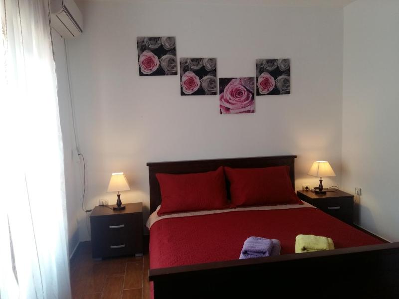 Double Room image 1