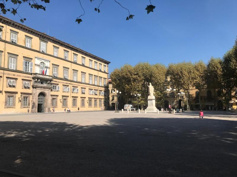 LuccaStay 18 - image 20