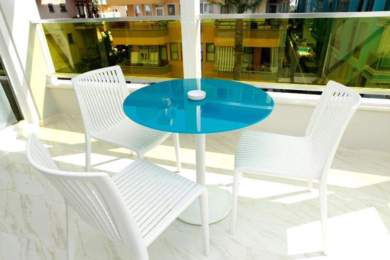 One-Bedroom Apartment (2 Adults) image 2