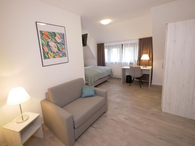 Suite image 2