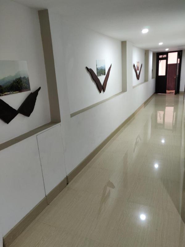 M3 Homes - image 28