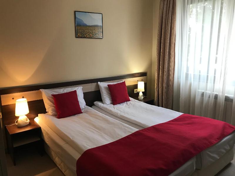 Apart Hotel Dream - image 16
