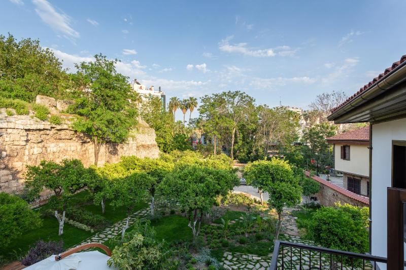 Casa Sur Antalya - image 16