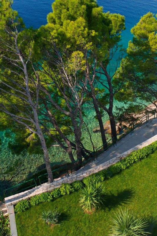 Villa Paulina - image 7