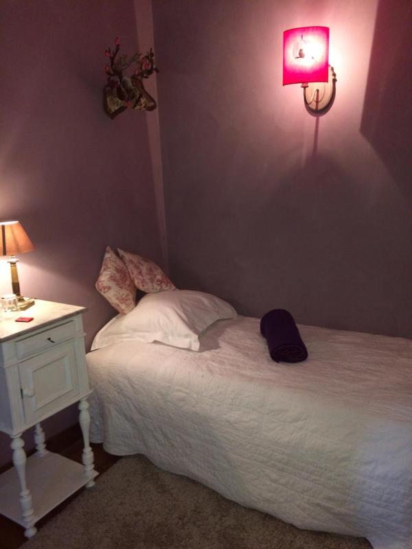 Double Room Comfort image 4