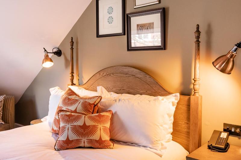 Snug Room image 3