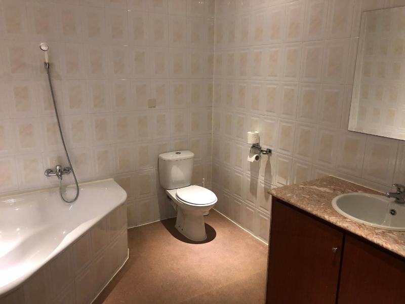 Suite with Sea View image 3