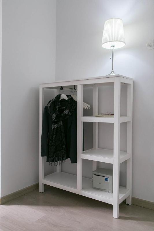 Blanc Guest House - image 2