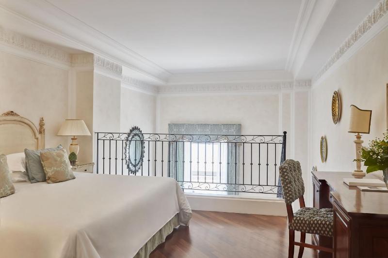 Grand Hotel Timeo A Belmond Hotel Taormina - image 43