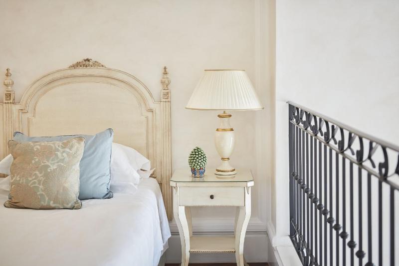 Grand Hotel Timeo A Belmond Hotel Taormina - image 31