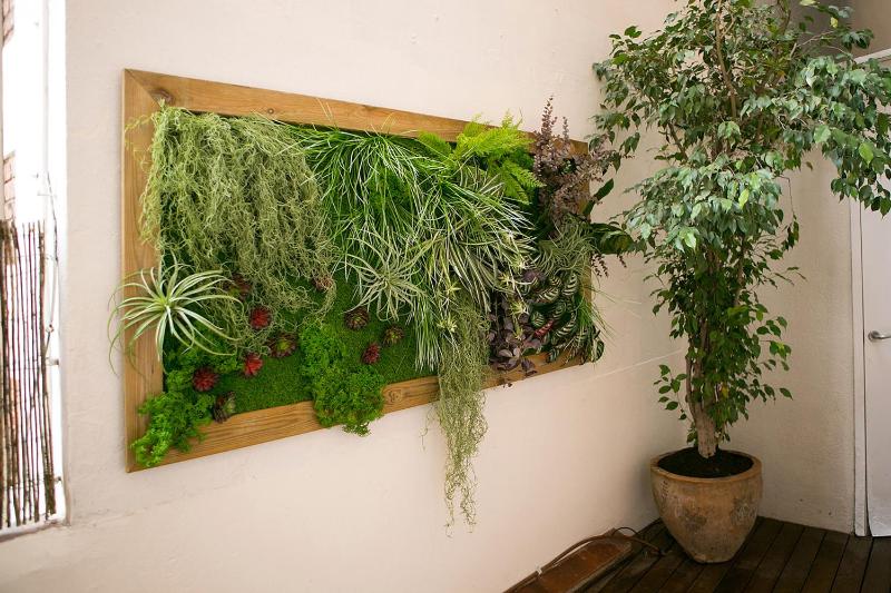 Blanc Guest House - image 6