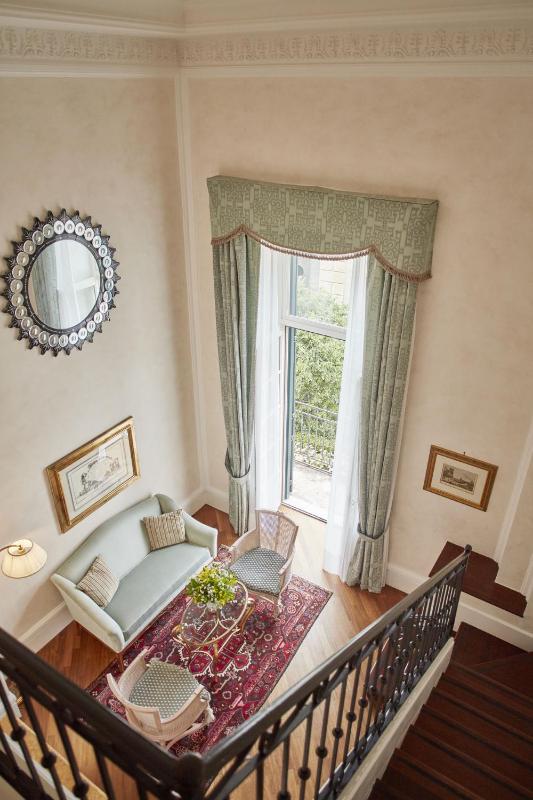 Triple room  - Annex image 4