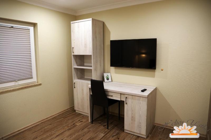 Helios Apartamenty - image 4