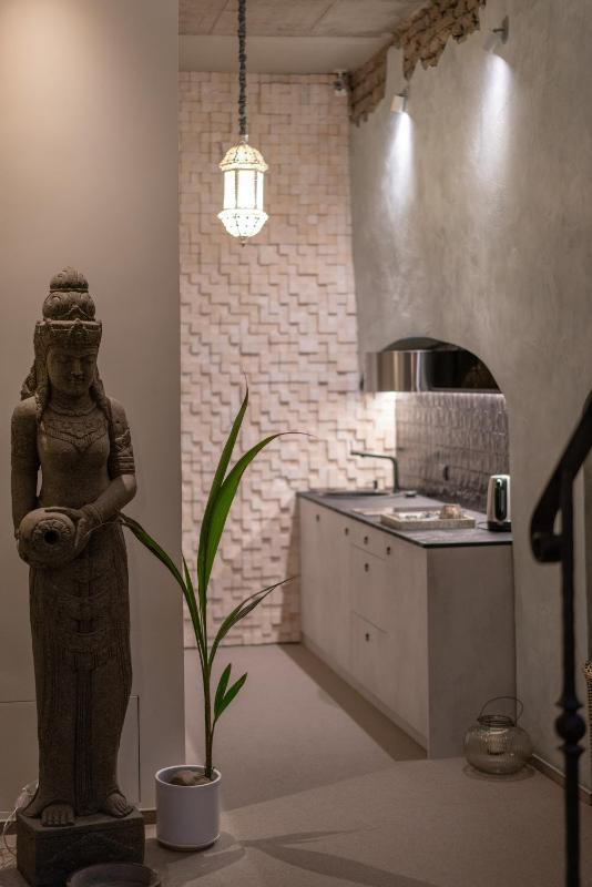 Mai Ram Yoga House - image 10